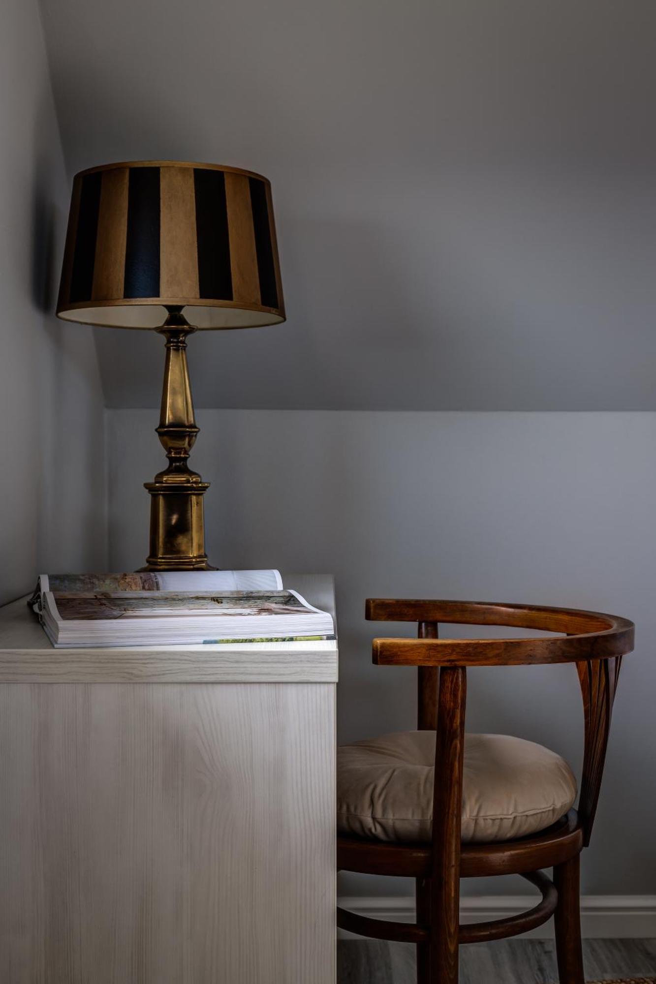 Wellness Apartmany Cesky Raj & Biokolna Lomnice nad Popelkou Extérieur photo